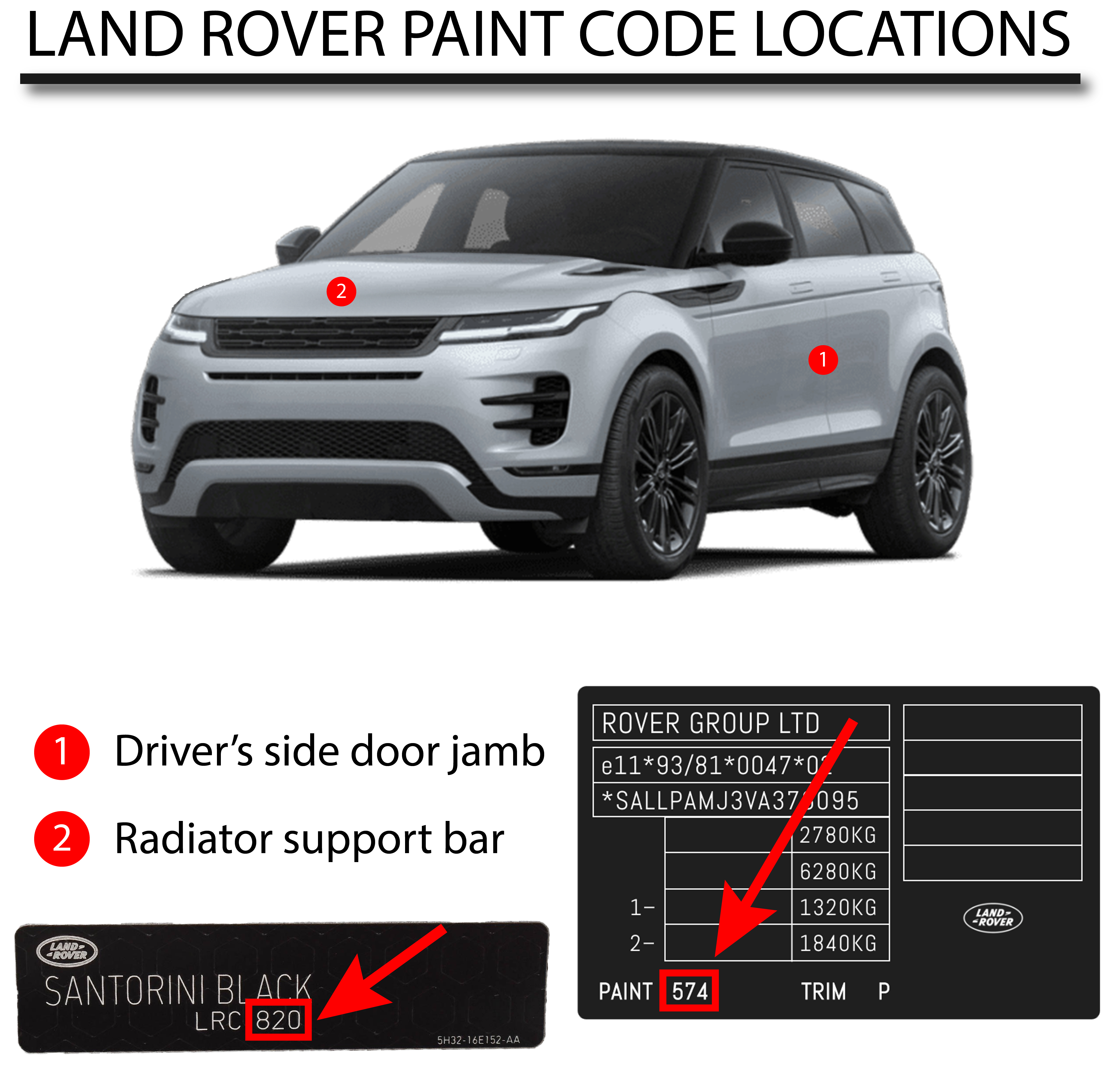 https://cdn11.bigcommerce.com/s-2els0ljzy6/product_images/uploaded_images/audivolkswagon-paint-code-location-graphic.jpg