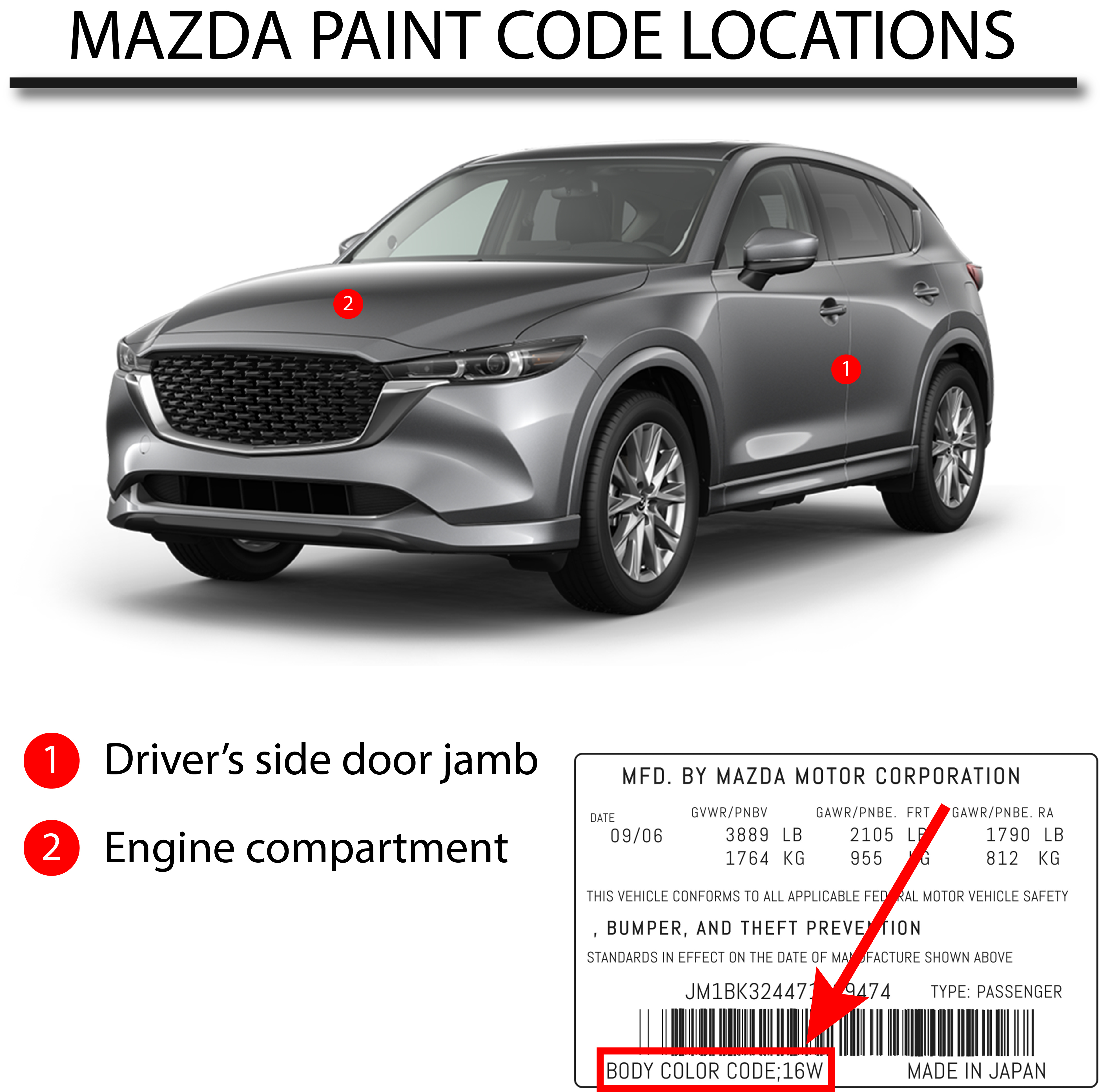 https://cdn11.bigcommerce.com/s-2els0ljzy6/product_images/uploaded_images/bmw-paint-code-location-graphic.jpg