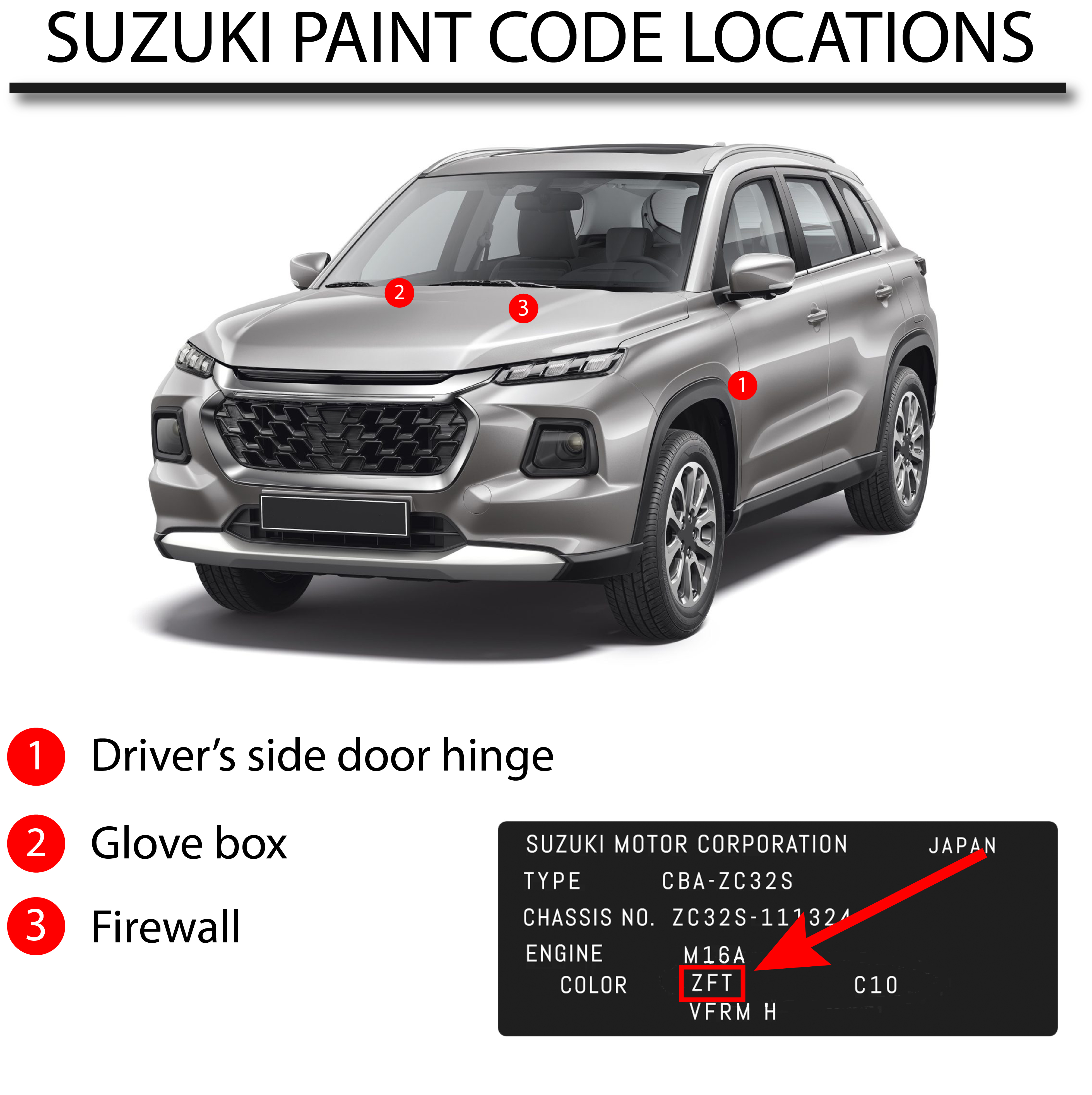 https://cdn11.bigcommerce.com/s-2els0ljzy6/product_images/uploaded_images/audivolkswagon-paint-code-location-graphic.jpg