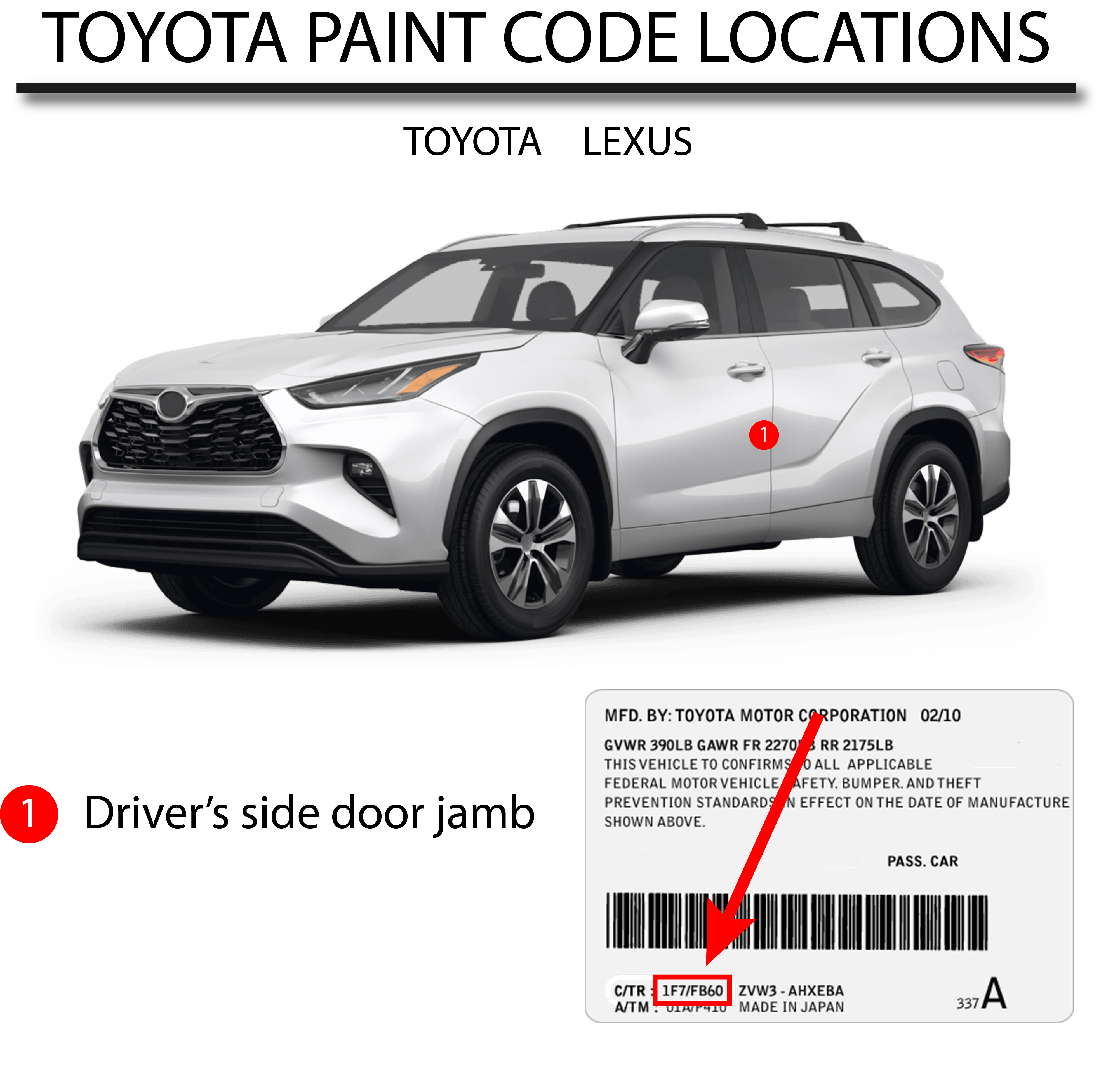 https://cdn11.bigcommerce.com/s-2els0ljzy6/product_images/uploaded_images/toyota-paint-code-location-graphic.jpg