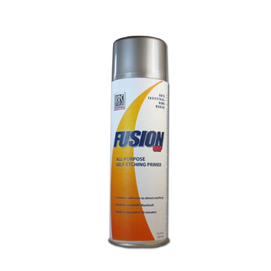 KBS Coatings 7300 KBS Fusion Self-Etch Primer