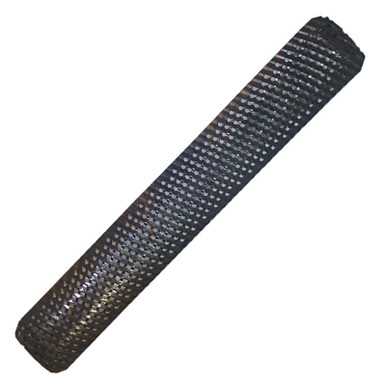 half round grater