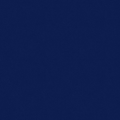 Chrysler PBM, SBM, Ocean Blue Metallic