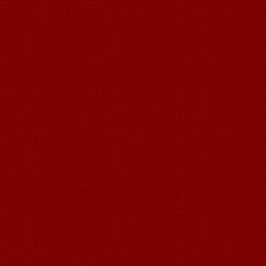 WA132X__91177.1740702959.386.