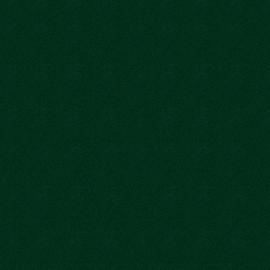 WA387E, Forest Green Metallic