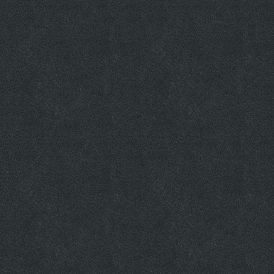 まっち Magnetic Jig Number Letter Stamp Punch Guide 10-13mm Vin ID