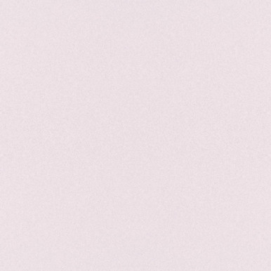 WA590Q, Mary Kay Pink Pearl