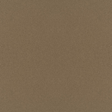 GOODandsin BRUNT 色OD Macone GOODandsin BRUNT 色OD Macone Men's