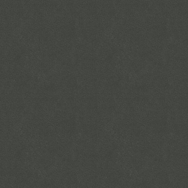 WA812K__05448.1740702960.386.