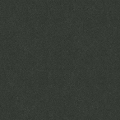 GM WA900J, Granite Gray Metallic