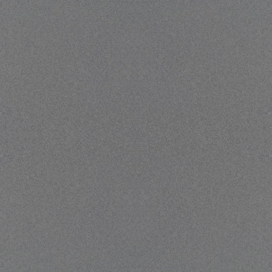20+ Dark Silver Metallic Paint