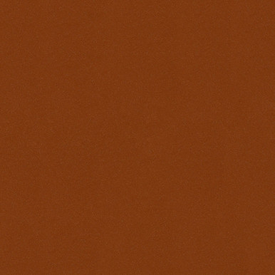 WA913L__21333.1740702967.386.