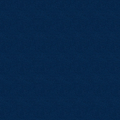 WA933L__63497.1740702973.386.