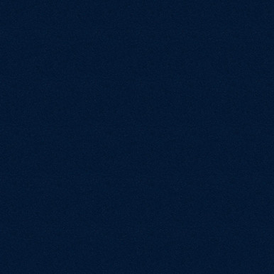 dark blue solid color