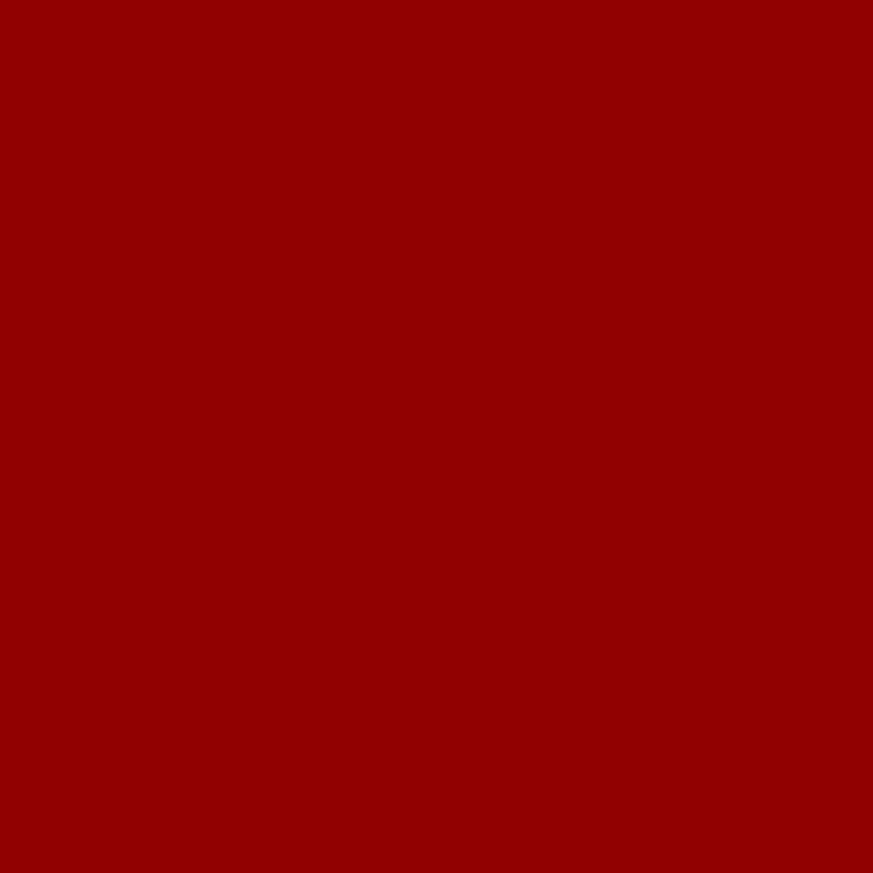 Automotive Paint for Ford E4, Vermillion Red - Picture 7 of 35