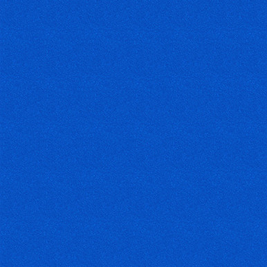 Ford Z9, Blue Candy Met Tri-Coat