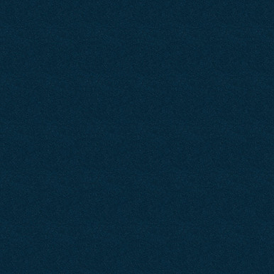 639_B209__33567.1740702995.386