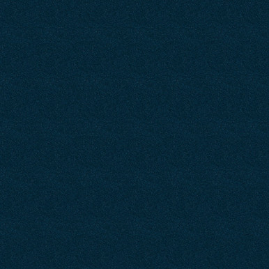 6K__04188.1740702986.386.513.