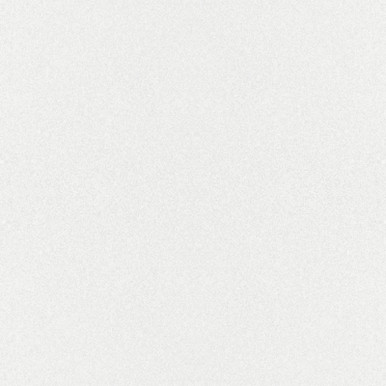 Kia Snow White Pearl Touch-Up Paint - SWP Paint Code