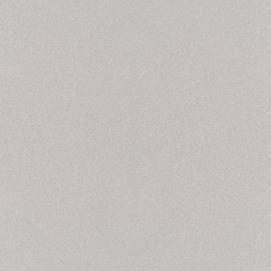 Amazon.com: Toyota Touch Up Paint 1D7 Silver Shadow Pearl