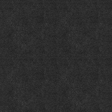 1G3__24360.1740703001.386.513.