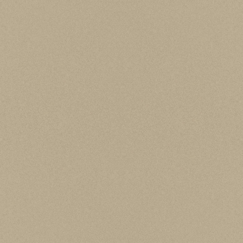 Automotive Paint for Toyota 4P7, Beige Metallic - Picture 7 of 35