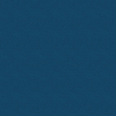 B507P__62277.1740702984.386.
