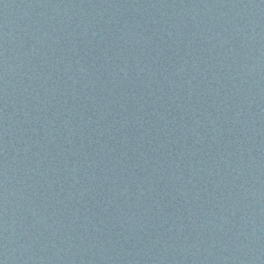 B564M__50388.1740703030.386.