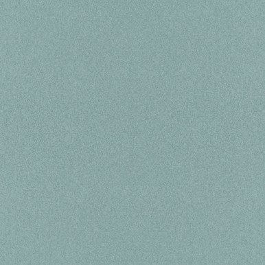 G.？.Hollander　「side Harmony」　油彩F10号 G534M__30853.1740703036.386.
