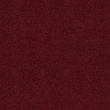 Honda R518P, Radiant Ruby Pearl