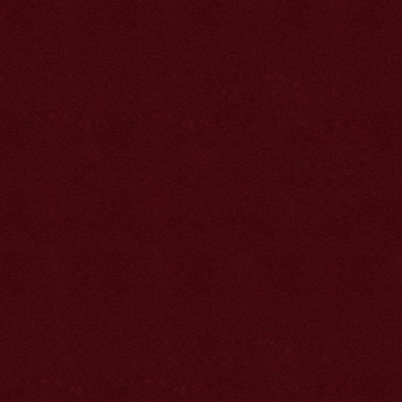 Automotive Paint for Honda R548P, Basque Red Pearl | eBay