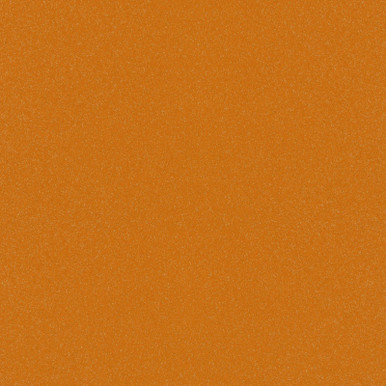 YR536P__18675.1740703042.386.