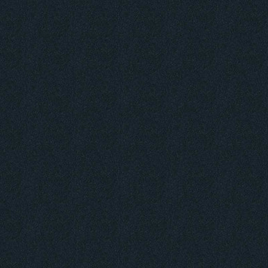 Peinture Voiture Aérosol De Base Pour Audi LX5R X5R W1 Mondscheinblau