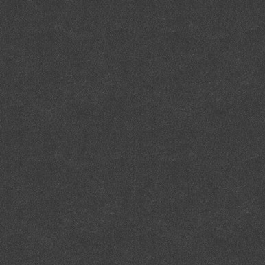 LZ7S__26870.1740703014.386.513