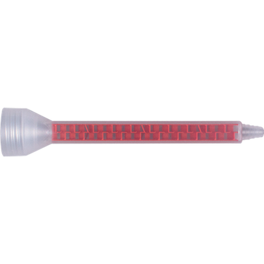 SEM 70011, Static Mix Nozzle | R & E Paint Supply