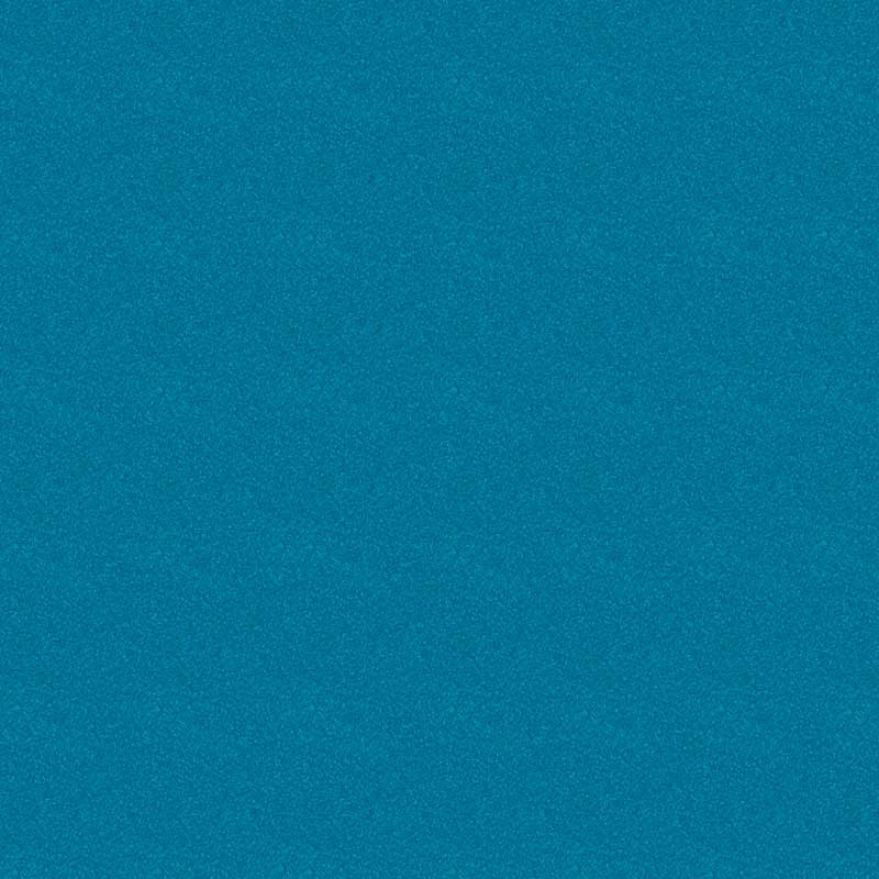 Automotive Paint for Ford AE, Grabber Blue