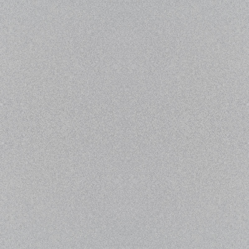 Automotive Paint for Honda NH830M, Lunar Silver - Picture 7 of 30