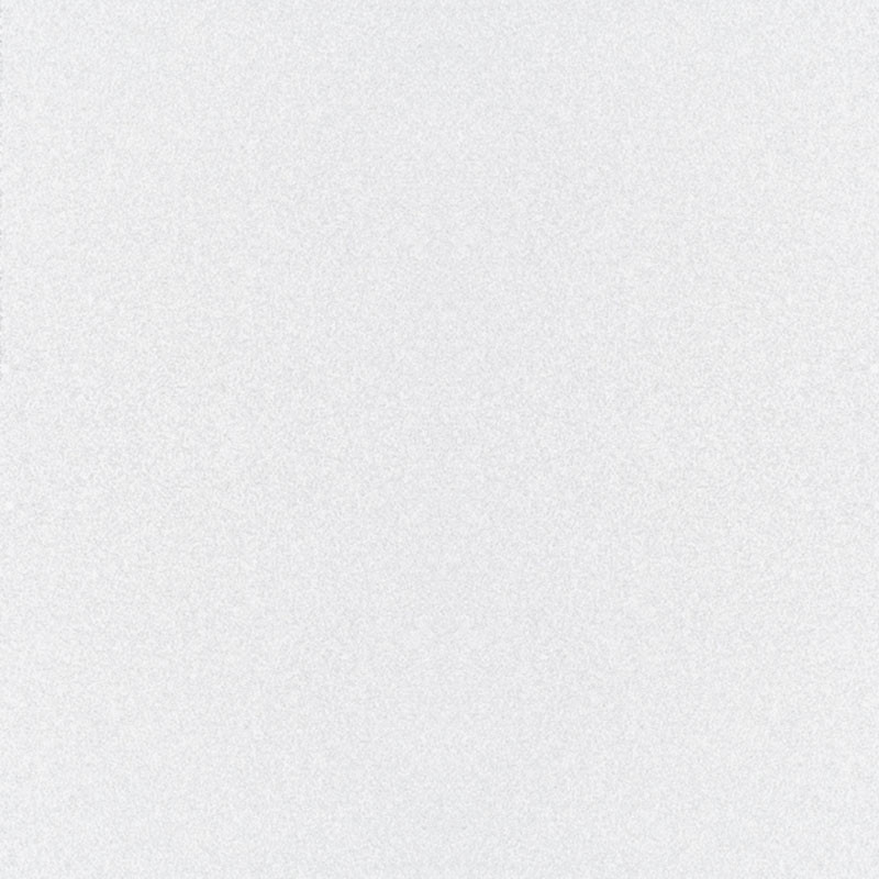 Automotive Paint for Honda NH883P, Platinum White, Tri-Coat - Picture 7 of 30