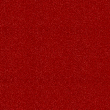 Hyundai Z5E, Havana Red, Tri-Coat