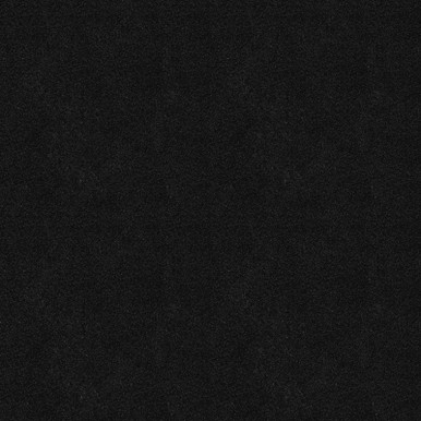 41W__44540.1740703044.386.513.