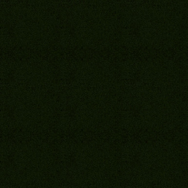 Mercedes 989, Emerald Green