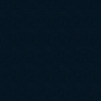 BW5__10835.1740703035.386.513.