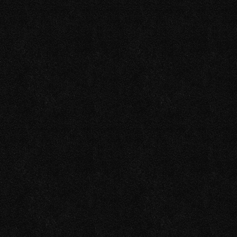 Automotive Paint for Nissan G41, Magnetic Black Pearl Metallic