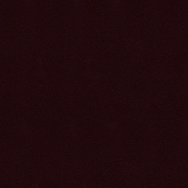 Nissan NAG, Dark Red/Black Cherry