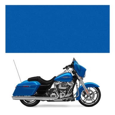 What color seat would work the best on my new Sportster black or brown? I  actually think brown will give better contrast. : r/Harley