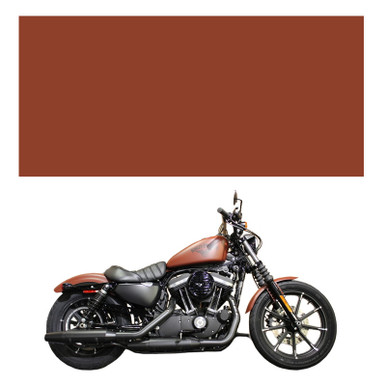 Matte Muc Paint Cleaner-Off Denim Paint Cleaner Finish Detailer –  California Motorcycles