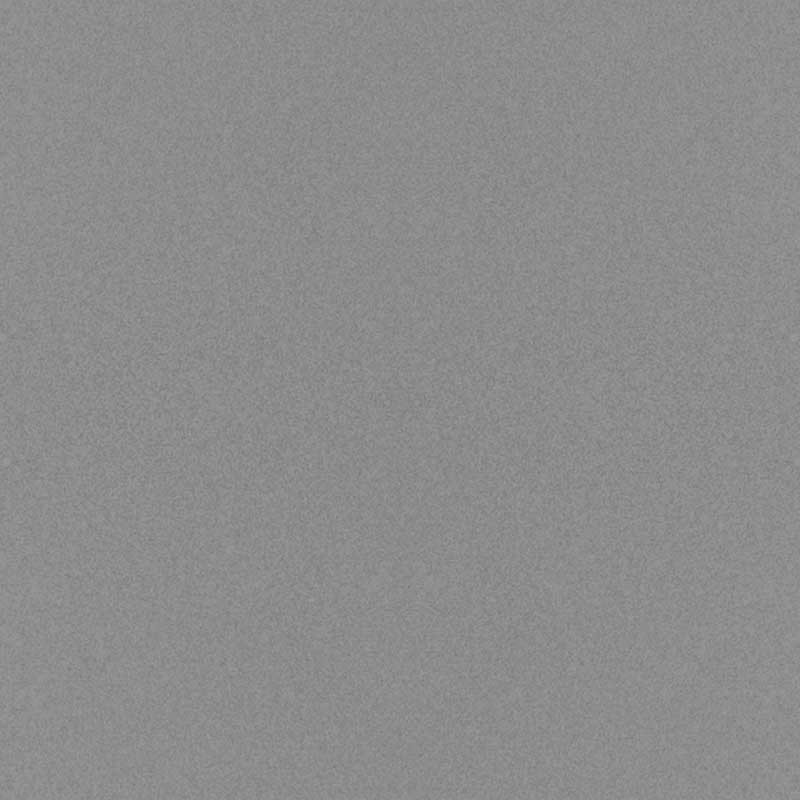 Picture 7 of 35