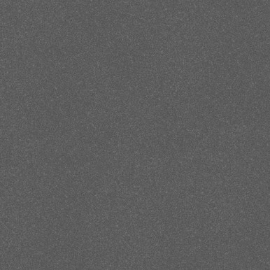 Toyota 1H9, Nebula Gray Pearl