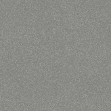 1J7__87503.1740703042.386.513.