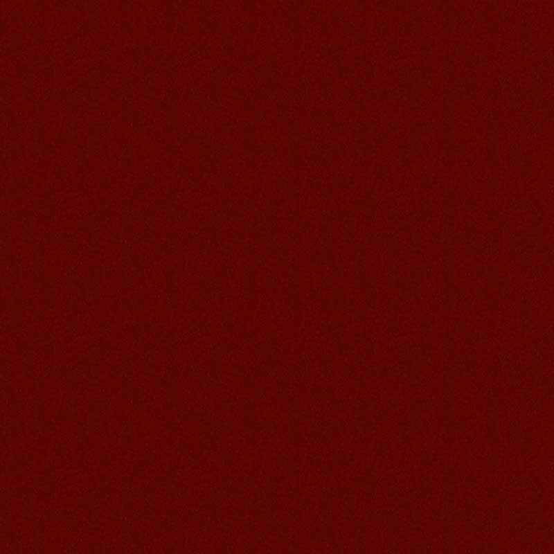 Automotive Paint for Toyota 3T3, Ruby Flare